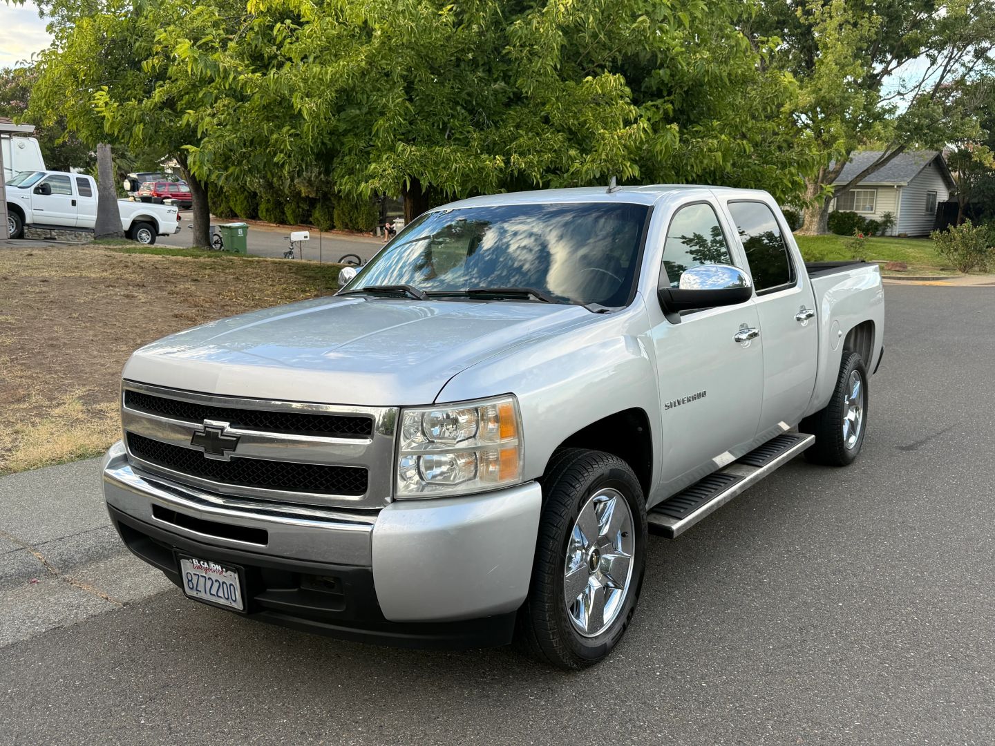 chevrolet silverado 1500 2010 3GCRCSE07AG273002 image chevrolet silverado 1500 2010 3GCRCSE07AG273002 image